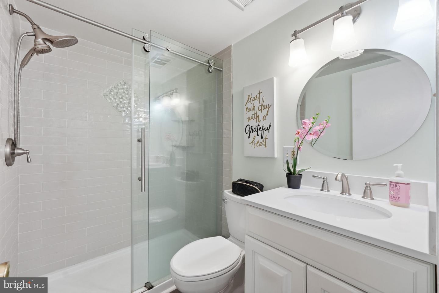 4335 Americana Dr #203 Property Photo 14