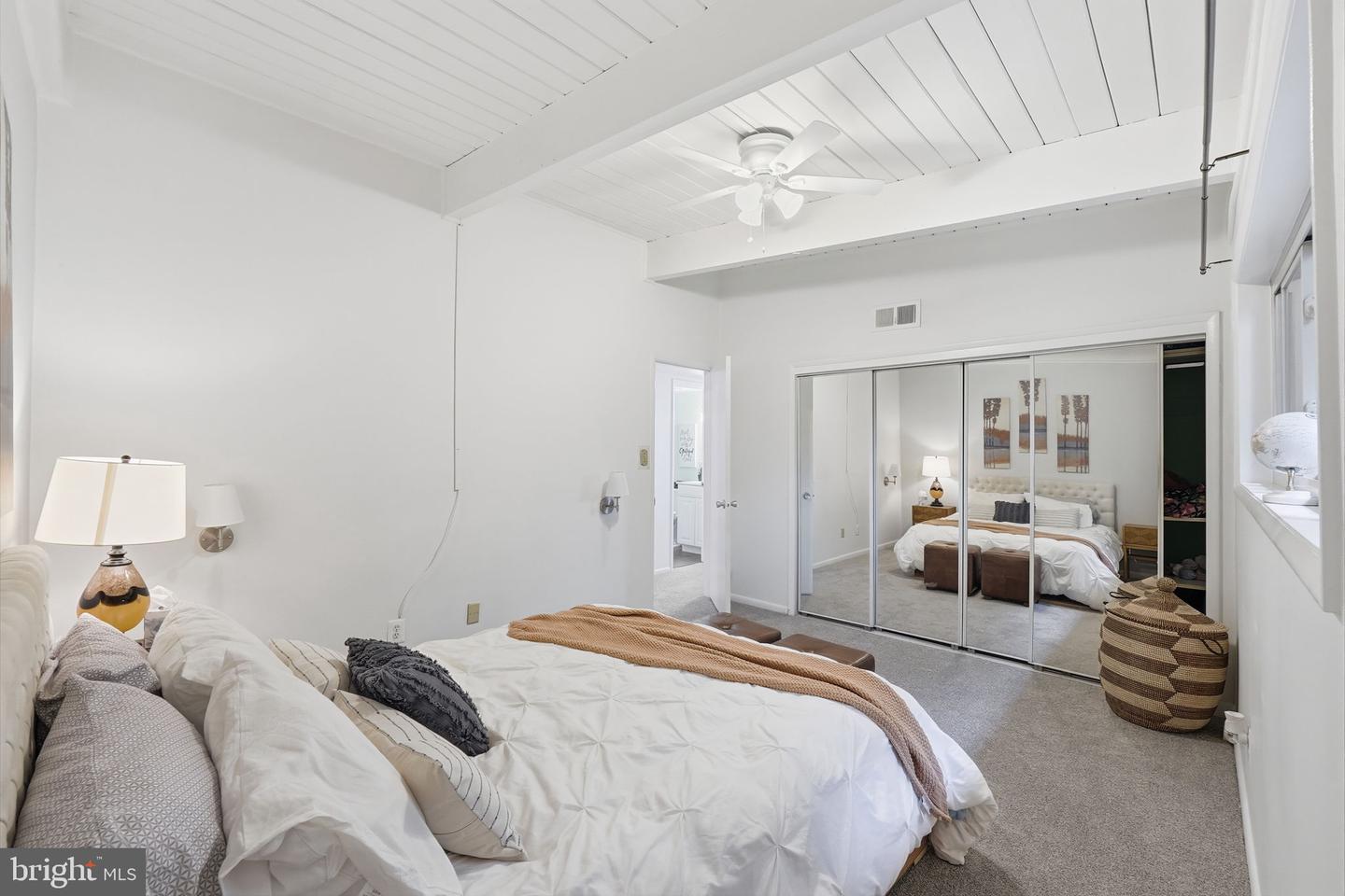 4335 Americana Dr #203 Property Photo 16