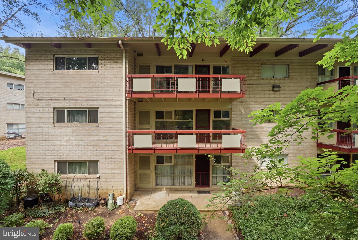 4335 Americana Dr #203 Property Photo 19