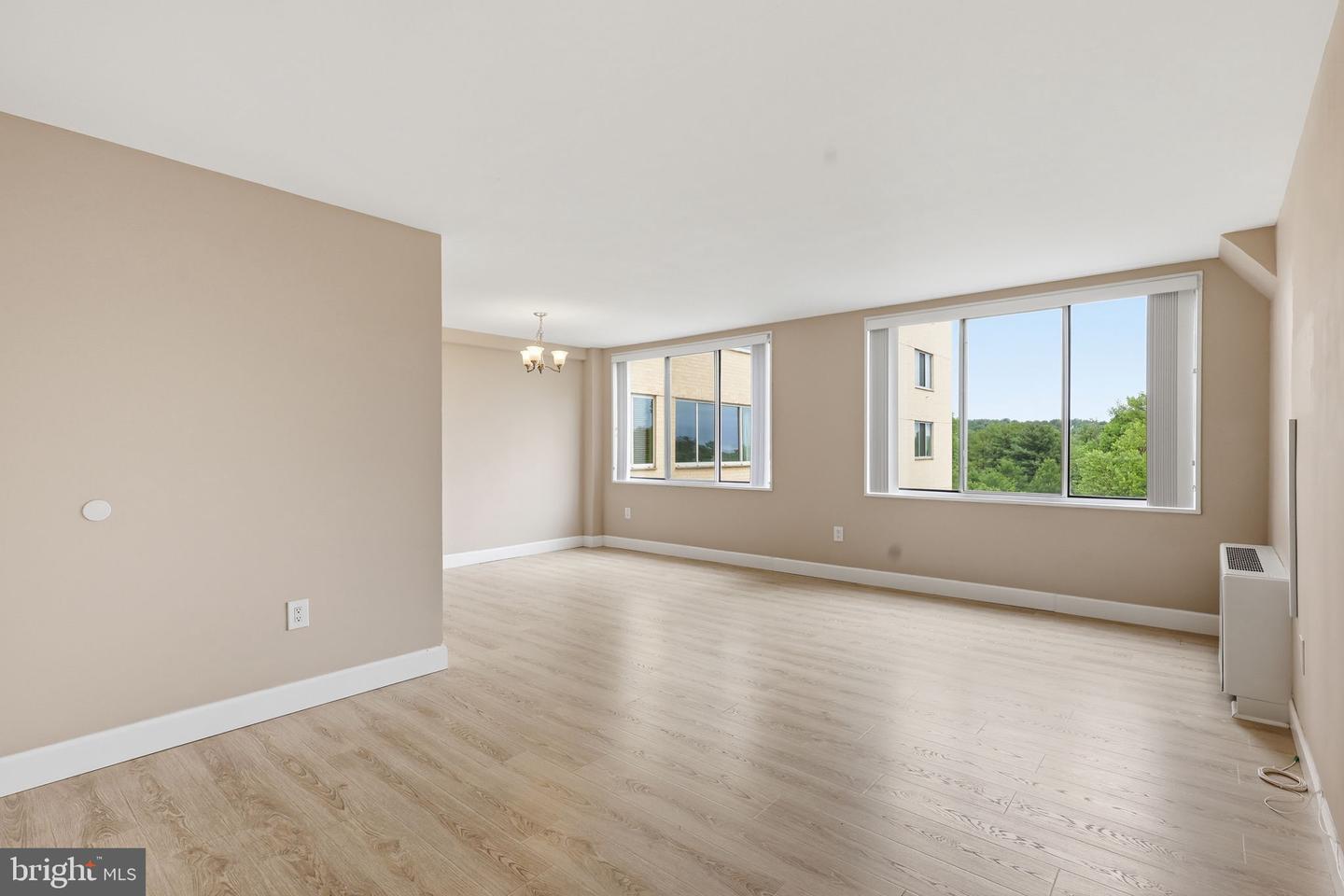 6631 Wakefield Dr #519 Property Photo 1