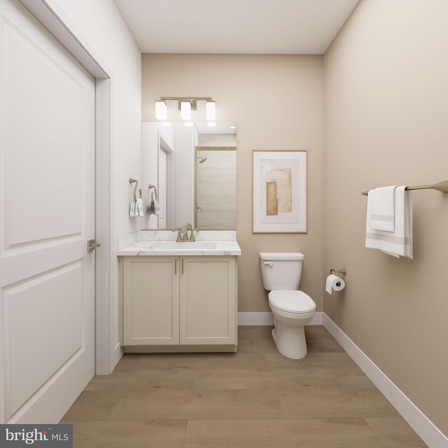 9540 Bastille St #503 Property Photo 13