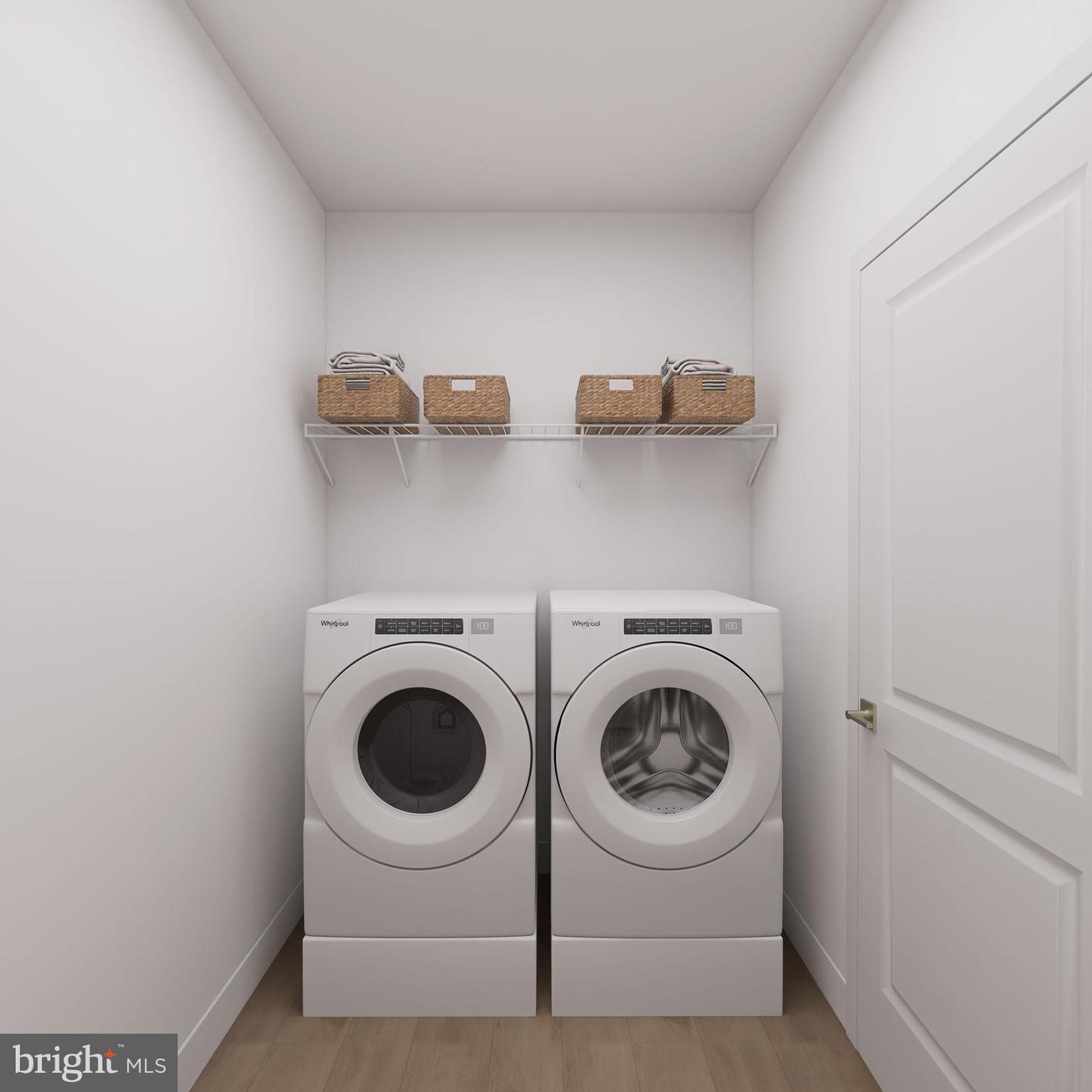 9540 Bastille St #503 Property Photo 15