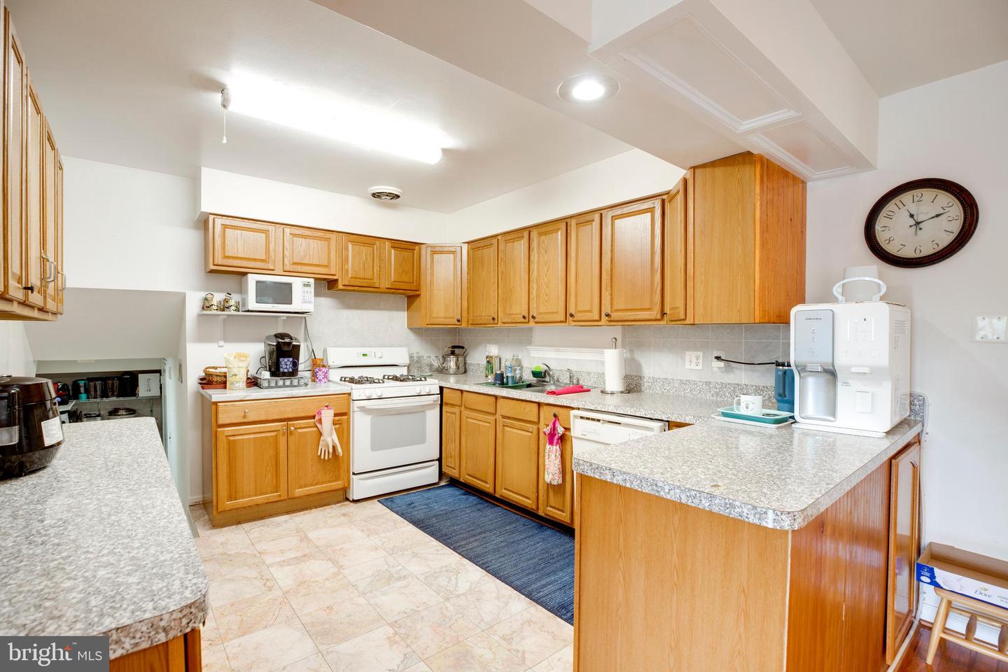 7108 Lanier St Property Photo 19