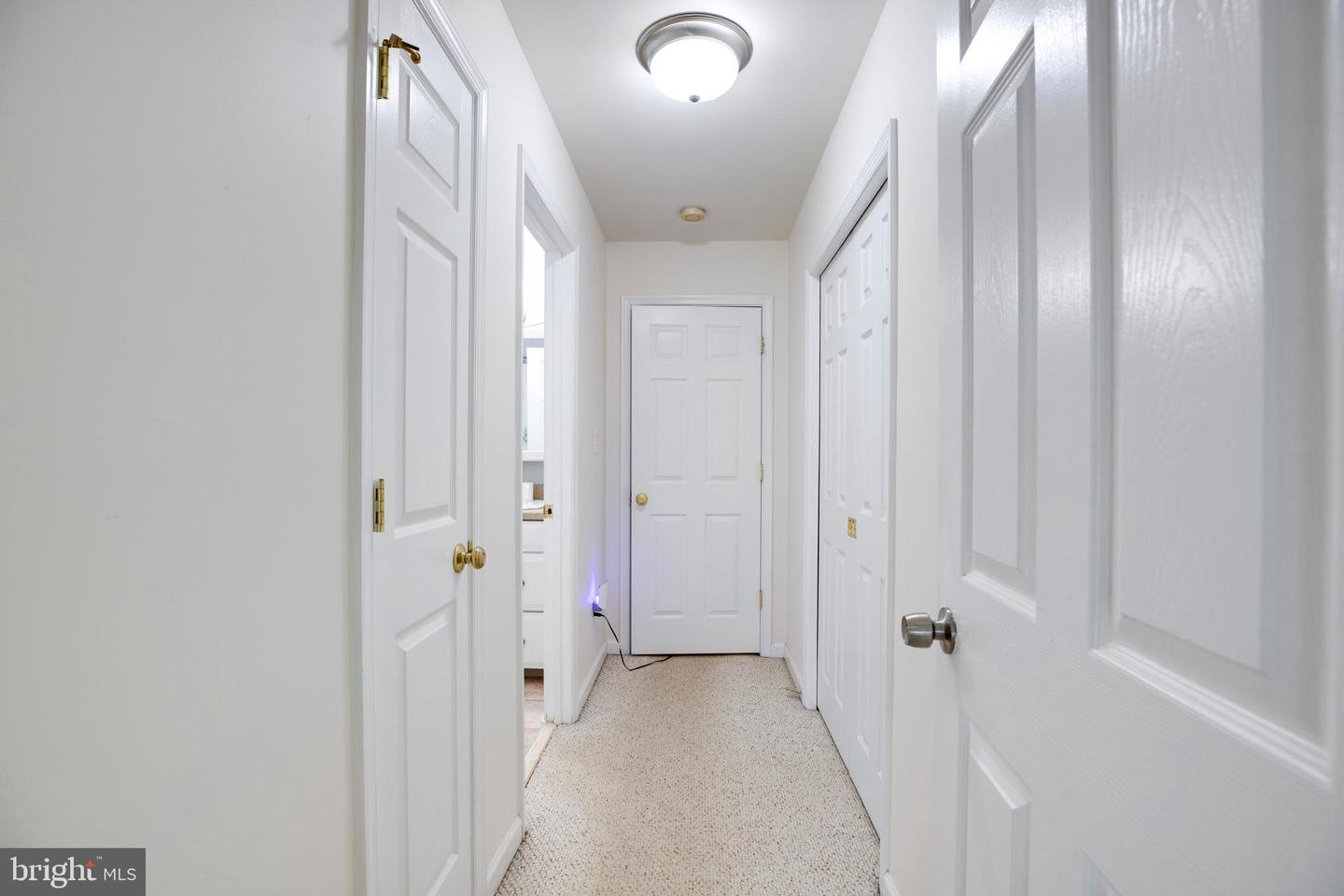 7108 Lanier St Property Photo 25