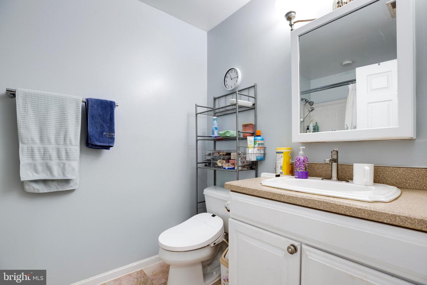 7108 Lanier St Property Photo 26
