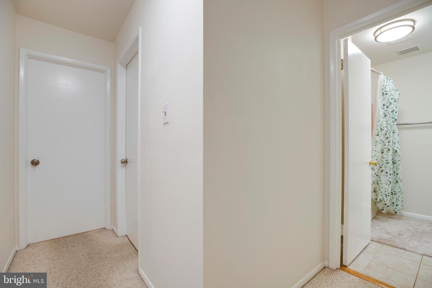7108 Lanier St Property Photo 29