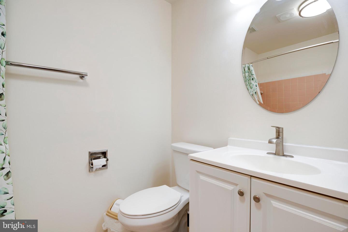 7108 Lanier St Property Photo 30