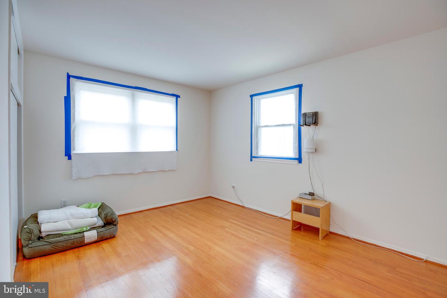 7108 Lanier St Property Photo 33
