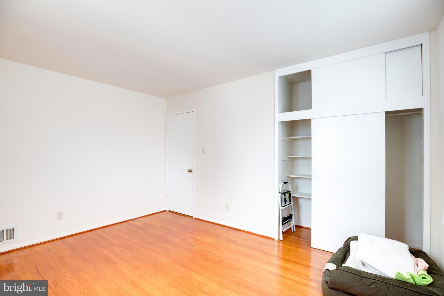 7108 Lanier St Property Photo 34