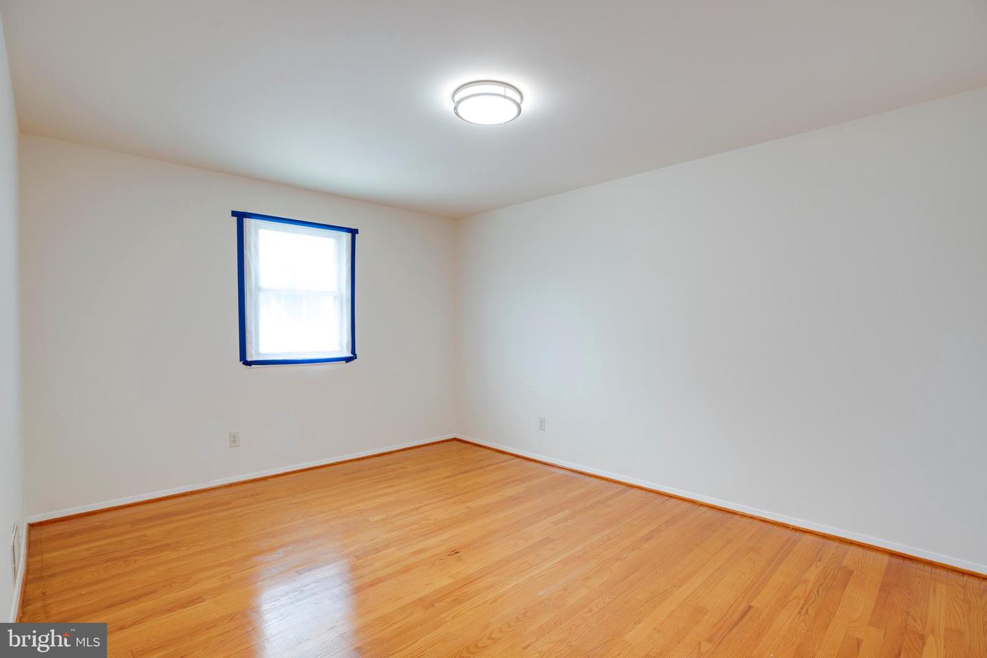 7108 Lanier St Property Photo 35