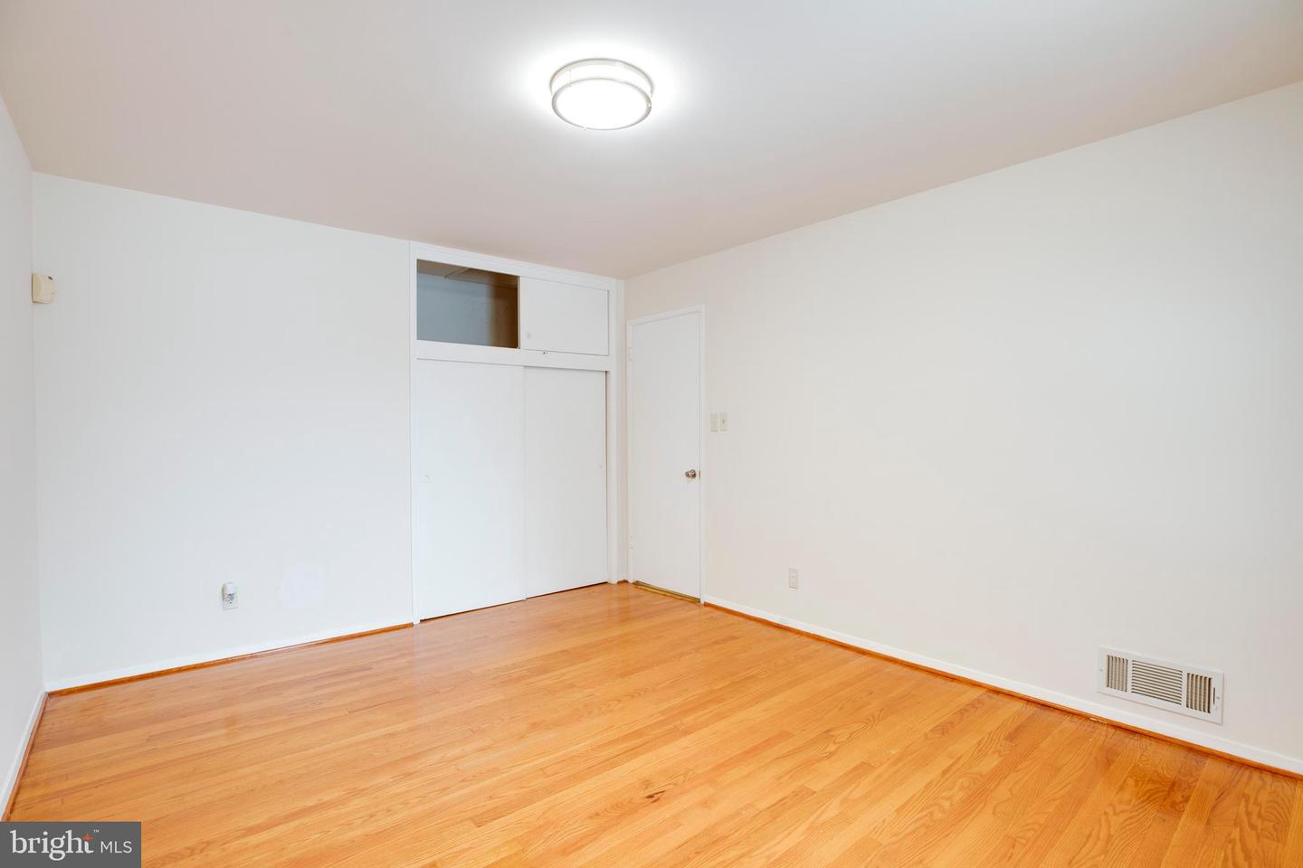 7108 Lanier St Property Photo 36