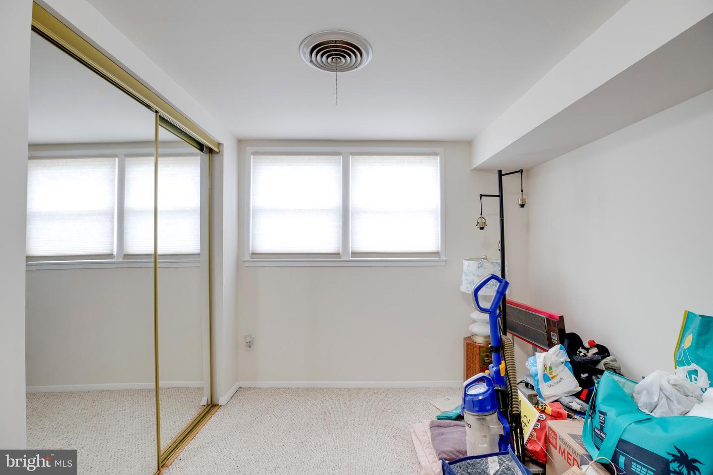 7108 Lanier St Property Photo 39