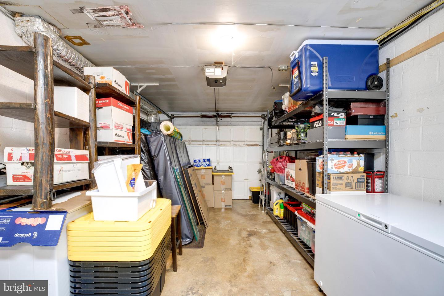 7108 Lanier St Property Photo 41