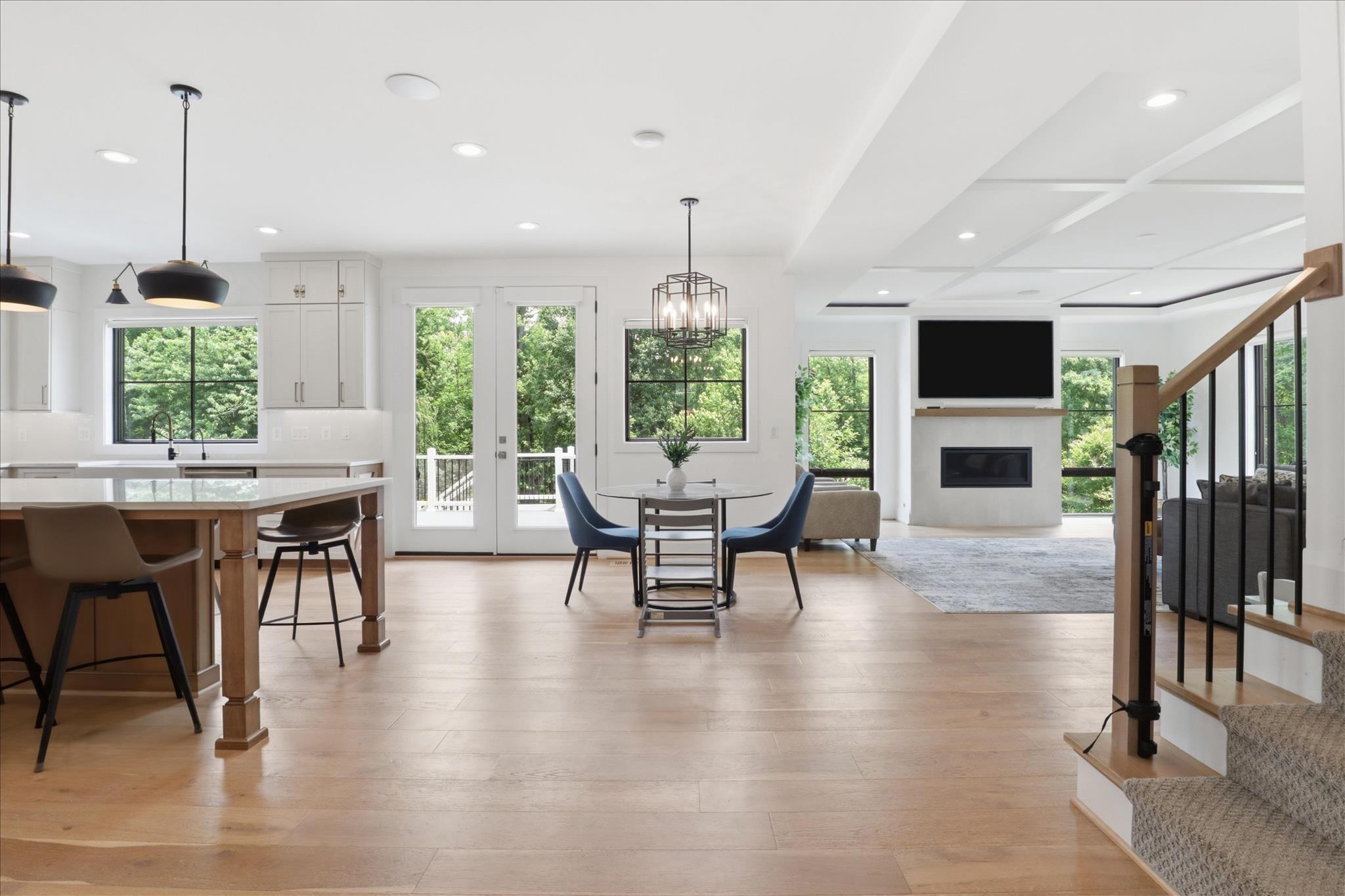 202 Branch Rd Se Property Photo 5
