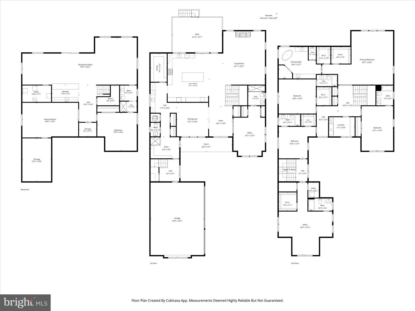 202 Branch Rd Se Property Photo 27