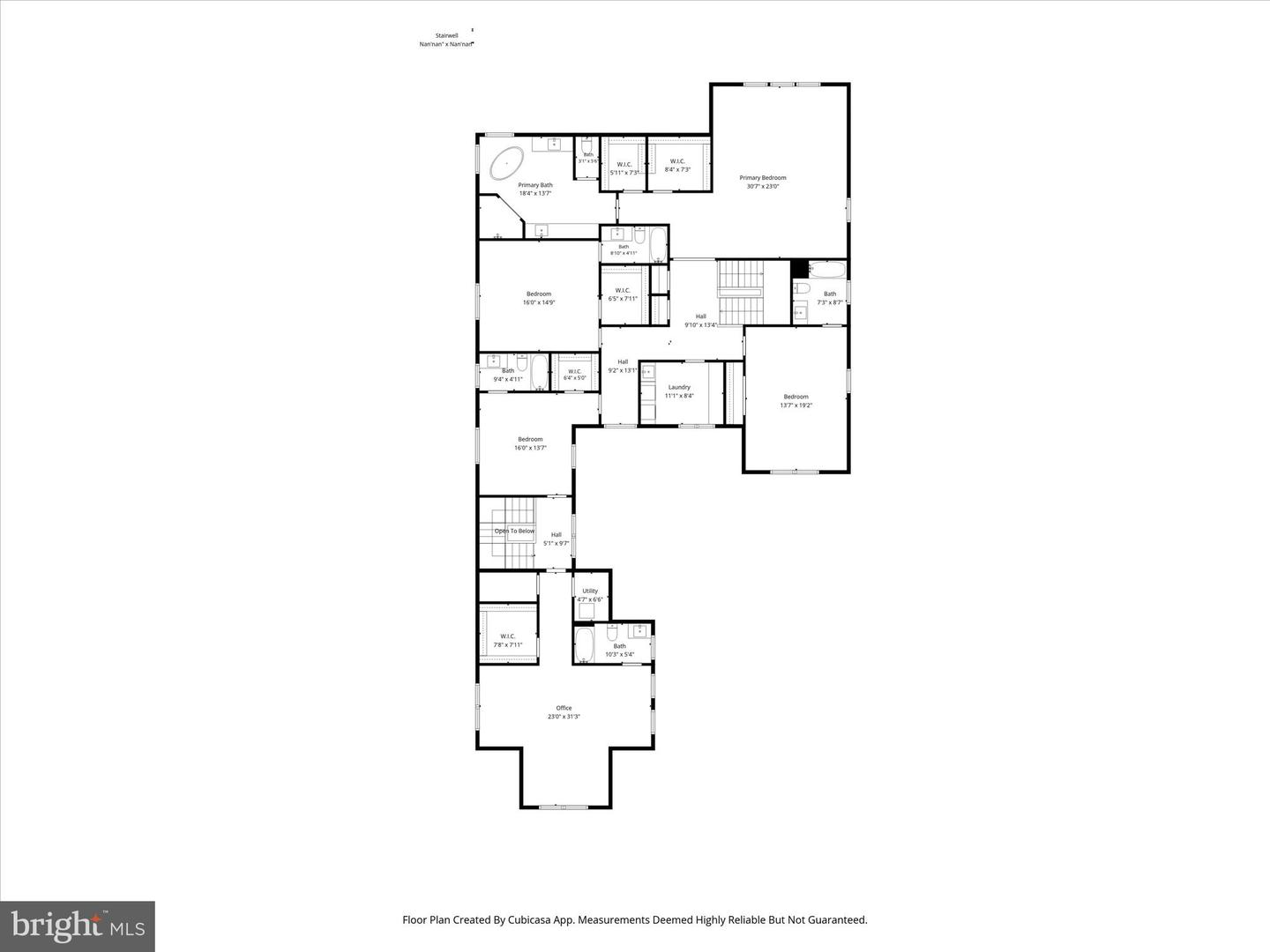 202 Branch Rd Se Property Photo 28