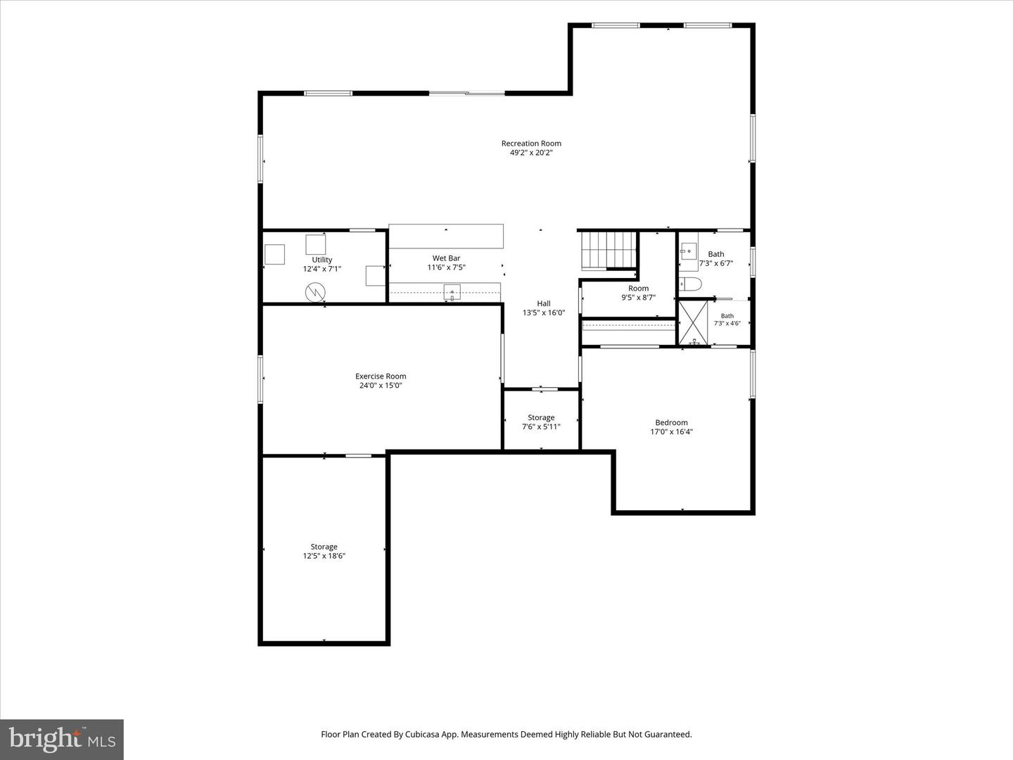 202 Branch Rd Se Property Photo 30