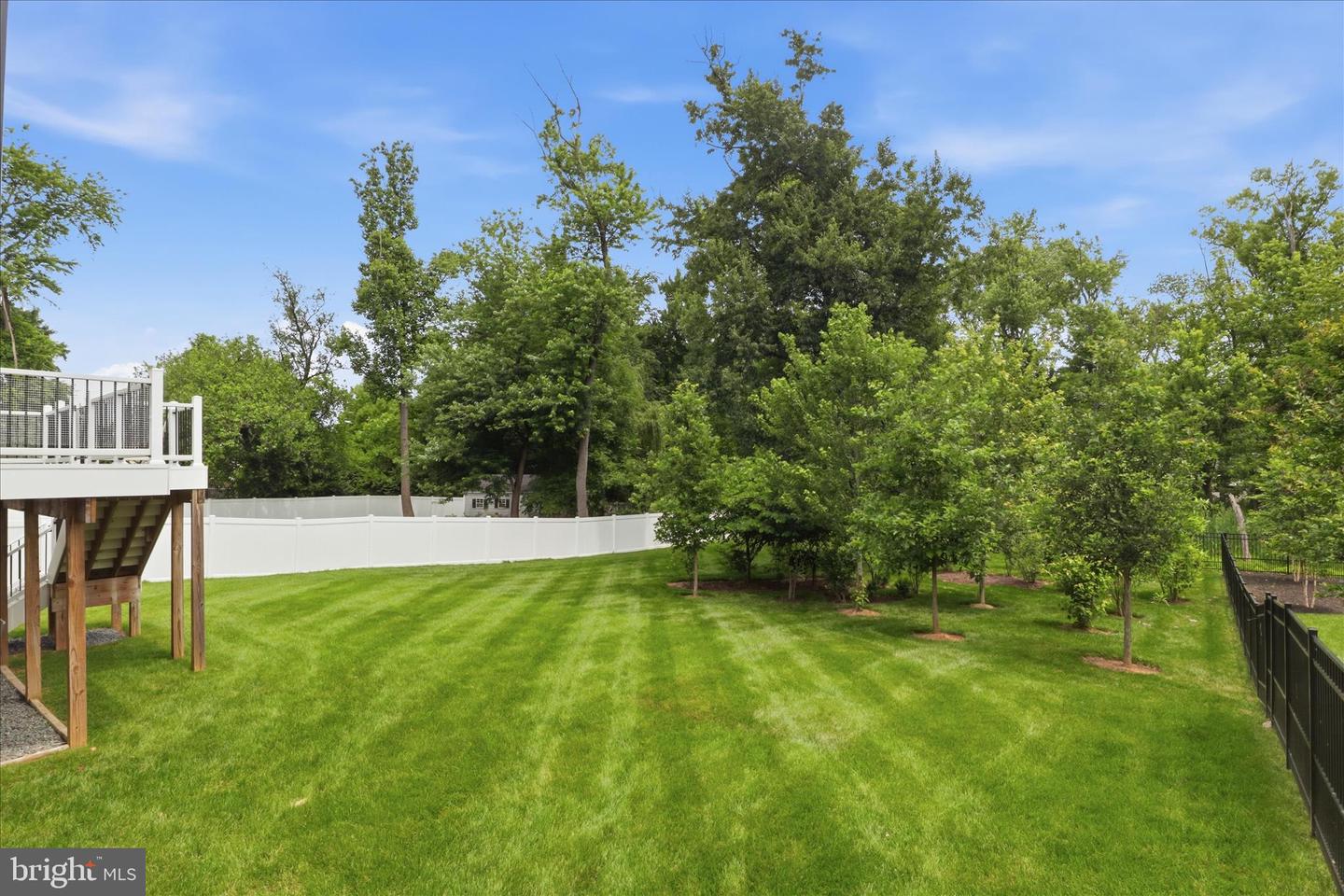202 Branch Rd Se Property Photo 56