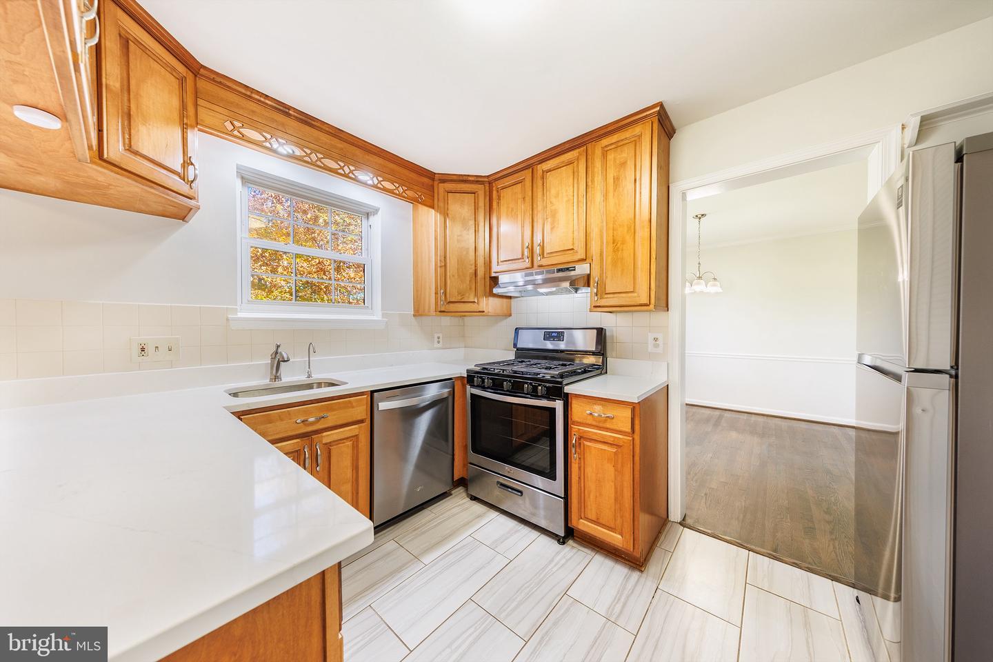 6800 Quebec Ct Property Photo 10