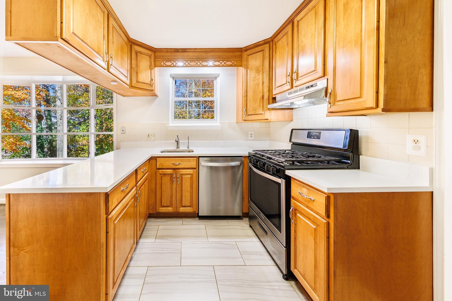 6800 Quebec Ct Property Photo 11