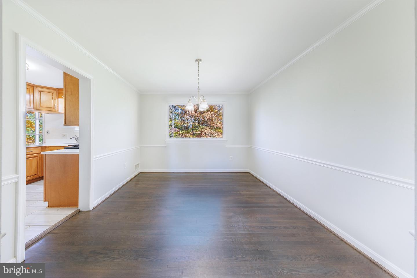 6800 Quebec Ct Property Photo 13