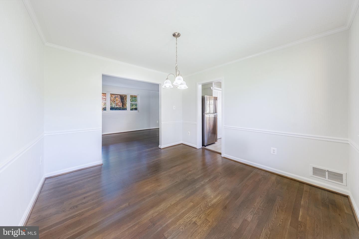 6800 Quebec Ct Property Photo 15