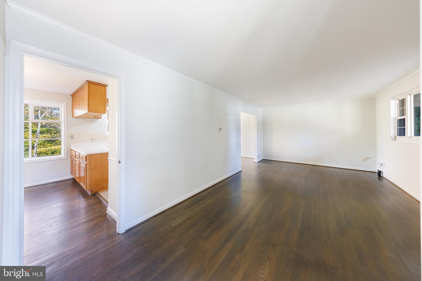 6800 Quebec Ct Property Photo 16