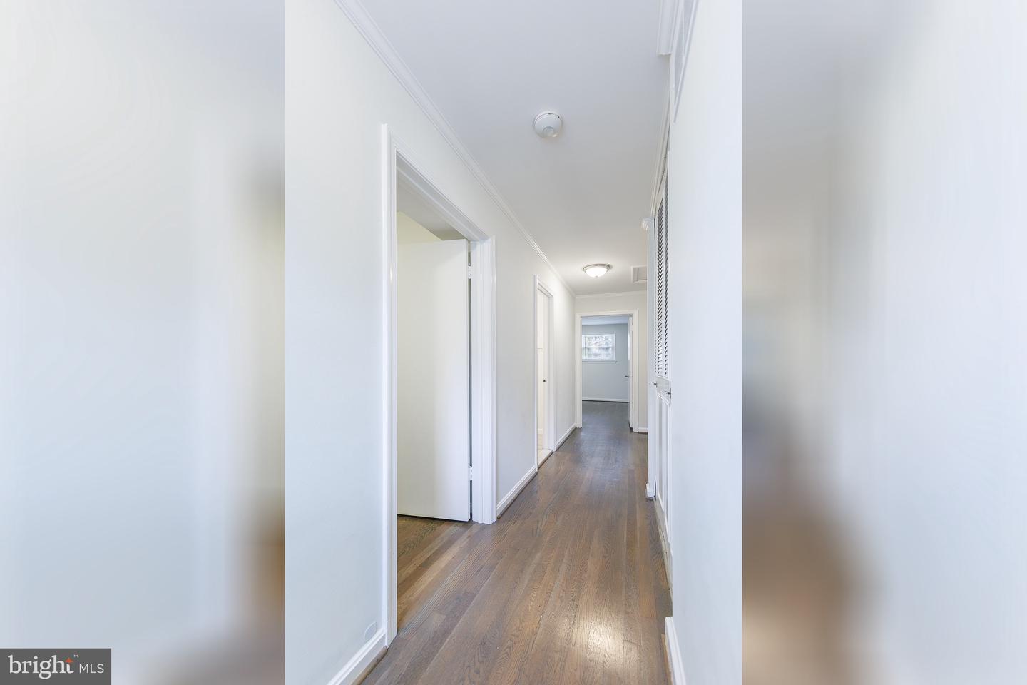6800 Quebec Ct Property Photo 20