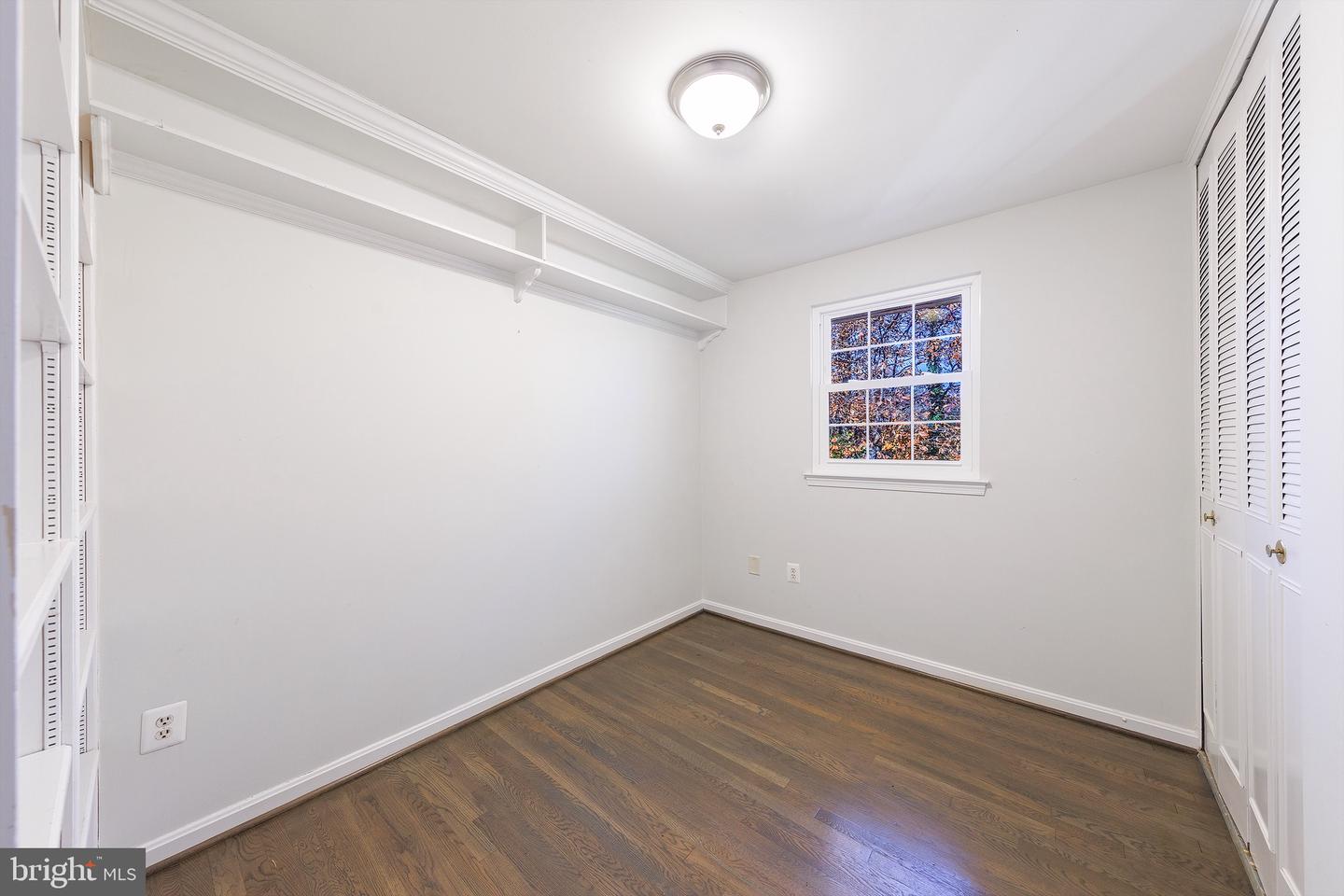 6800 Quebec Ct Property Photo 22