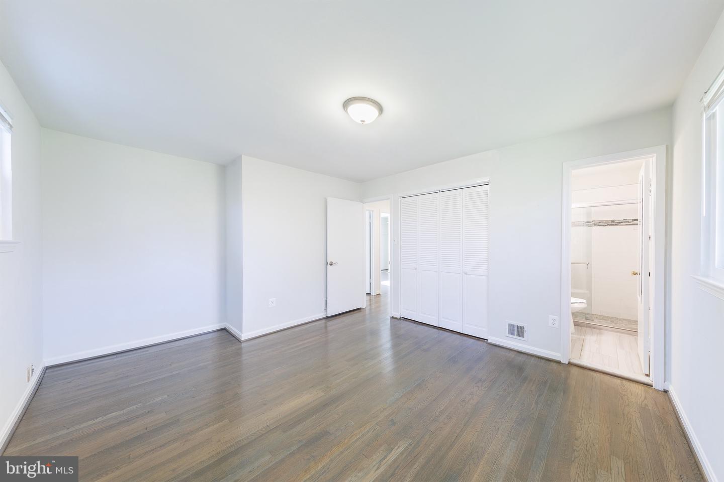6800 Quebec Ct Property Photo 27