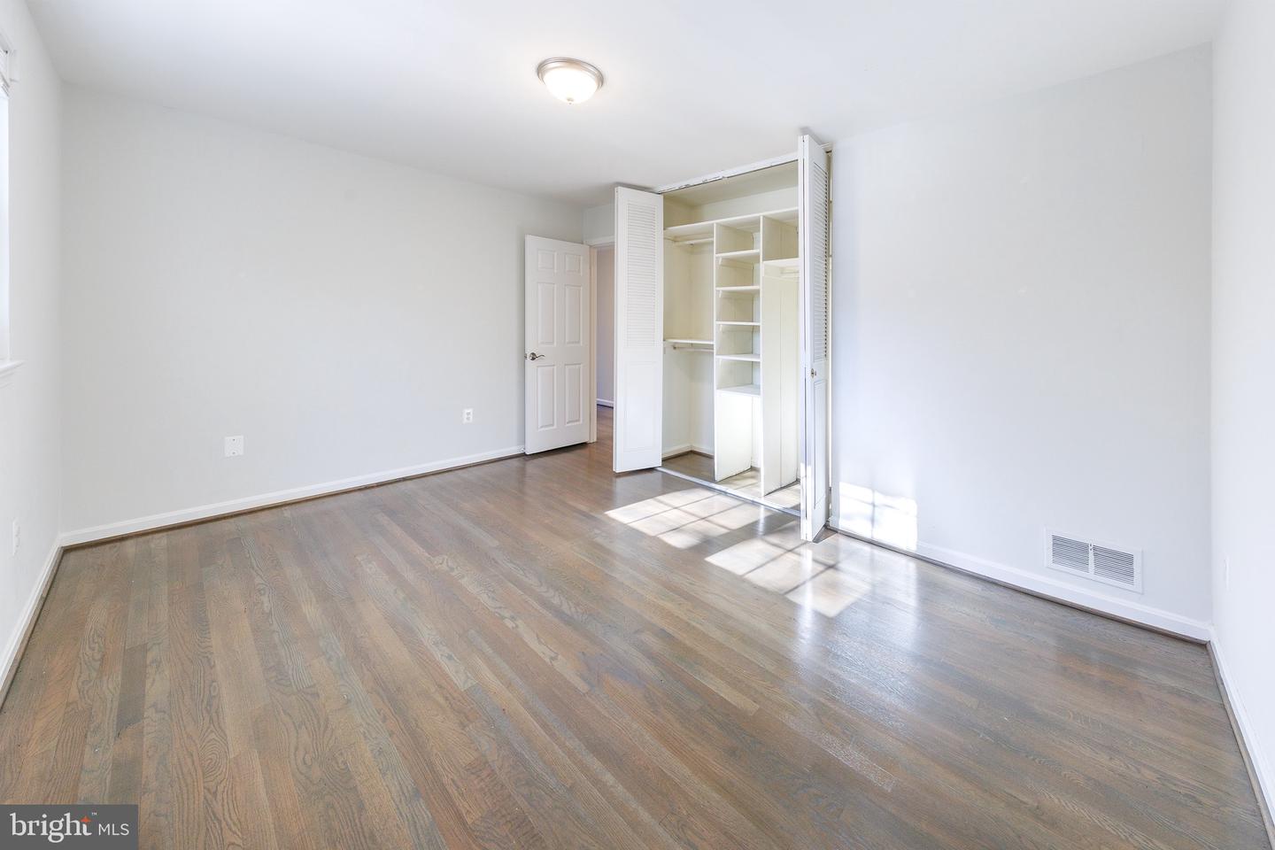 6800 Quebec Ct Property Photo 31