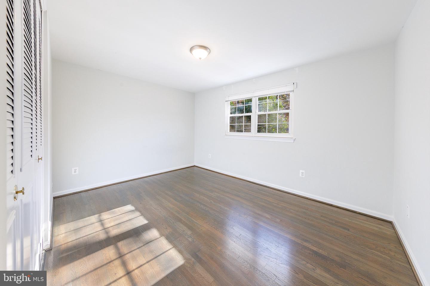 6800 Quebec Ct Property Photo 32