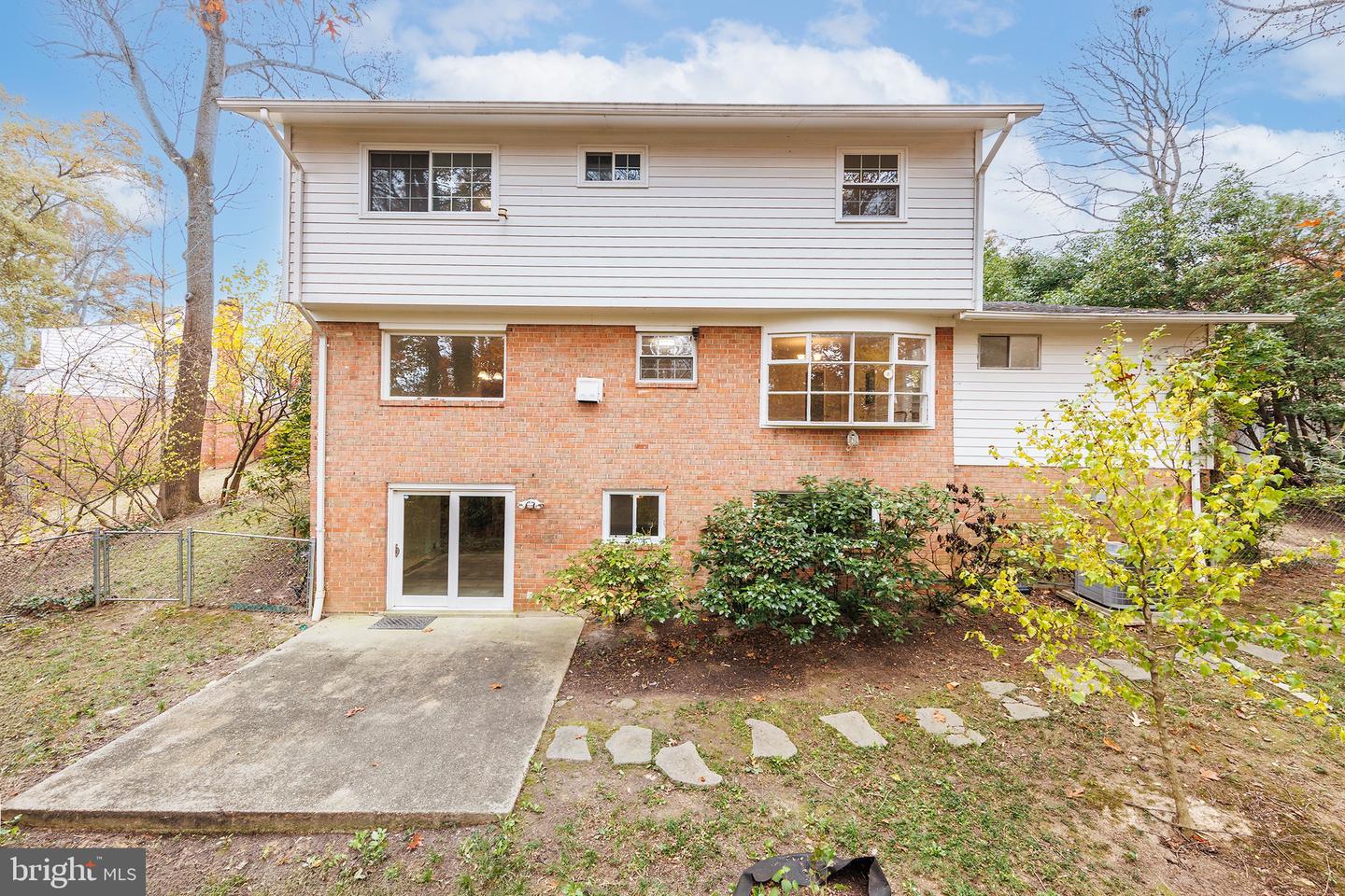 6800 Quebec Ct Property Photo 42