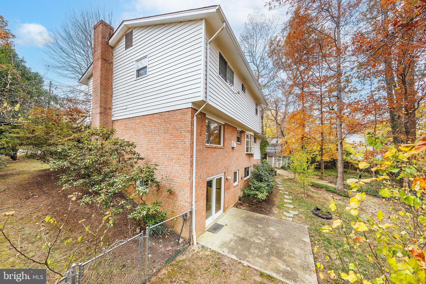 6800 Quebec Ct Property Photo 43