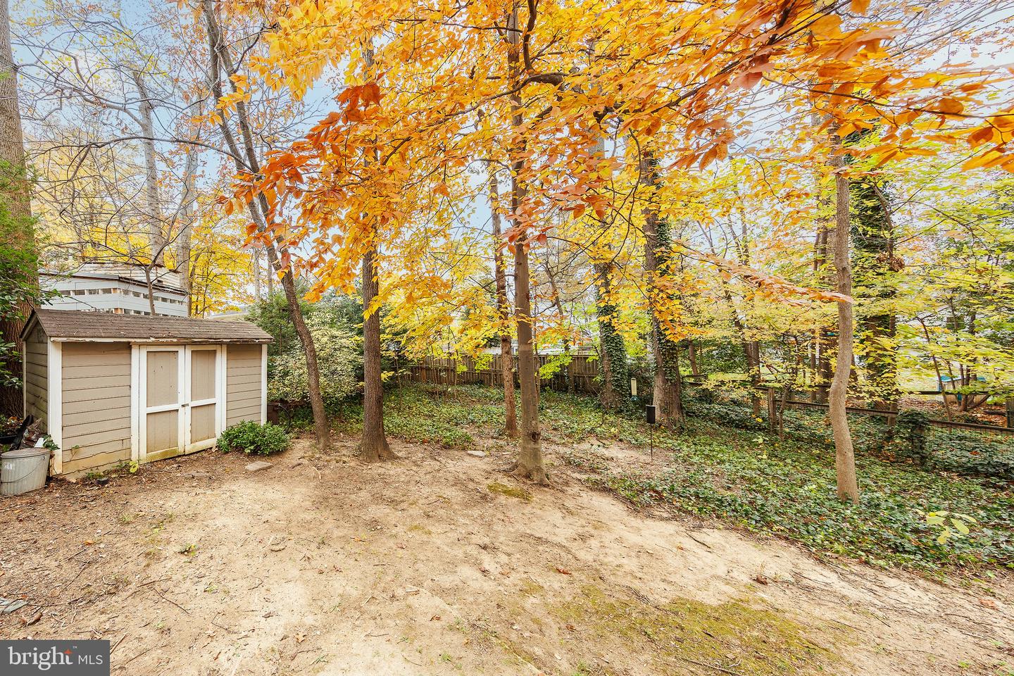 6800 Quebec Ct Property Photo 44