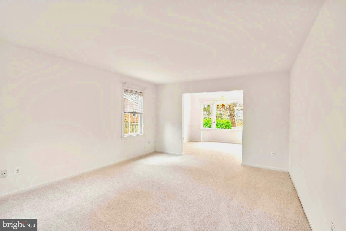 7109 Davis Ct Property Photo 8