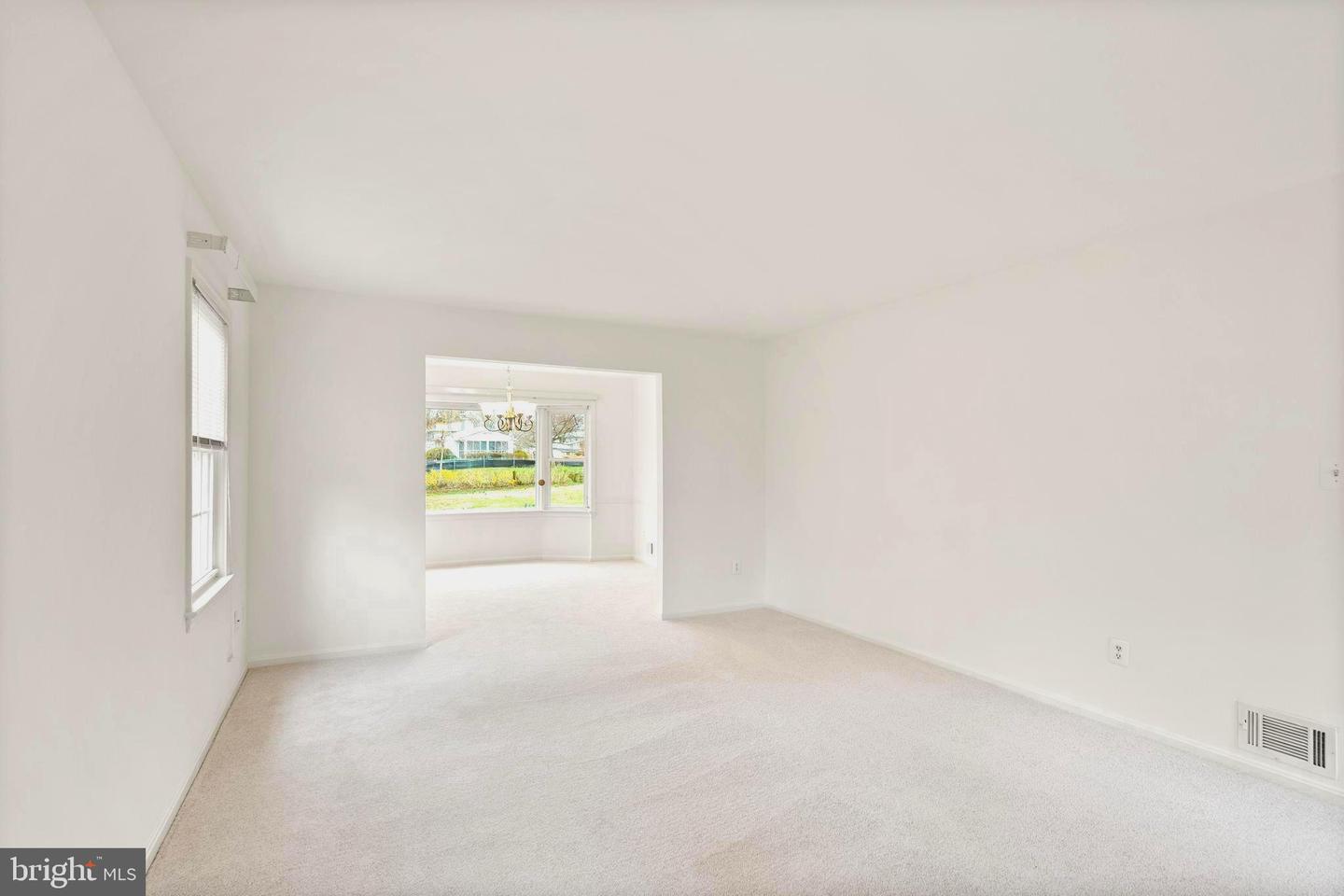 7109 Davis Ct Property Photo 10