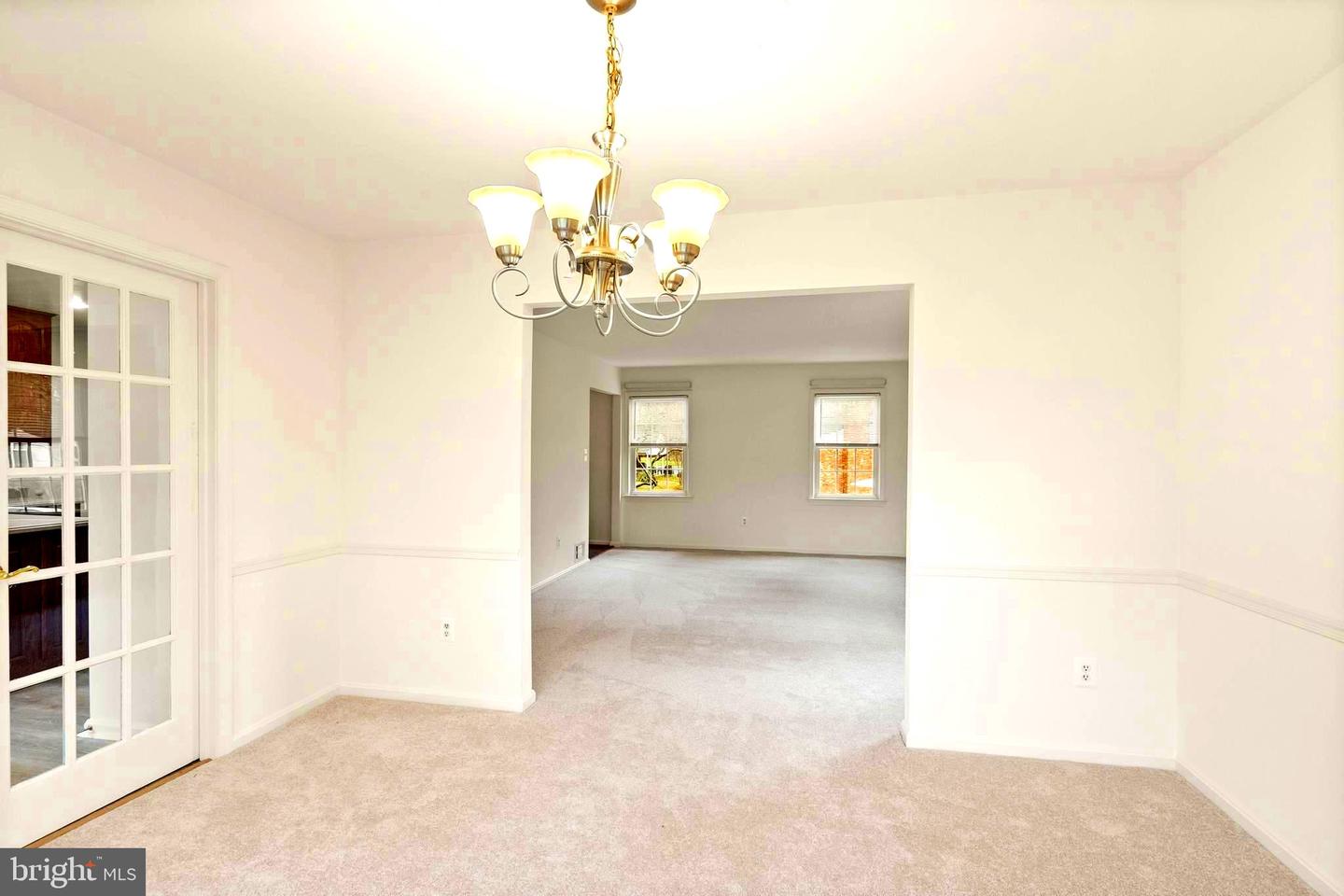 7109 Davis Ct Property Photo 13