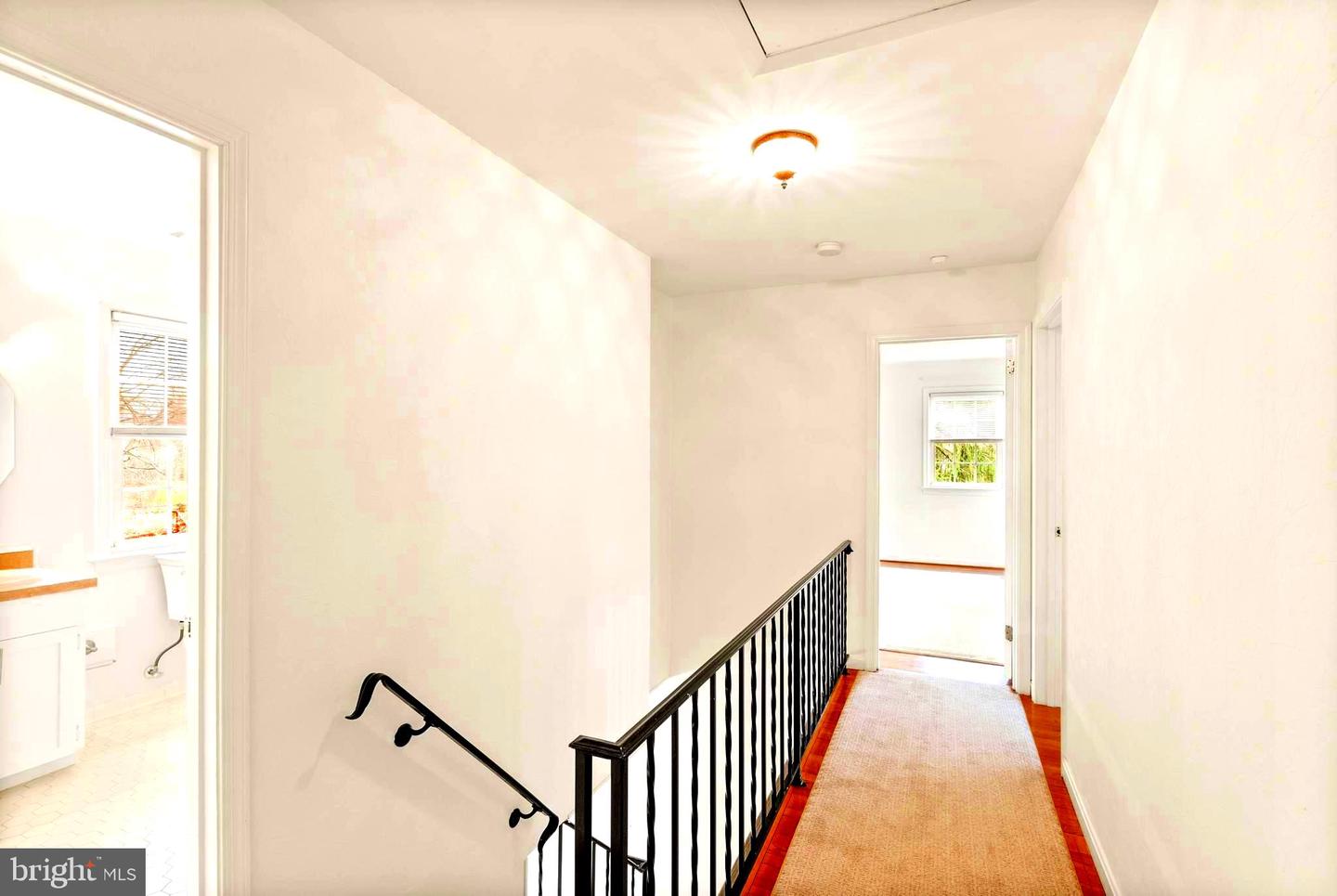 7109 Davis Ct Property Photo 23