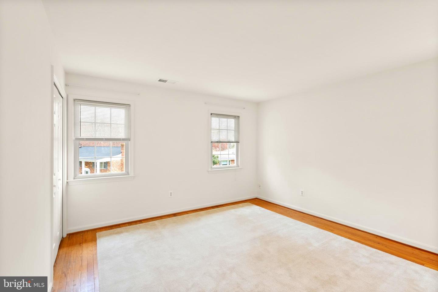 7109 Davis Ct Property Photo 25