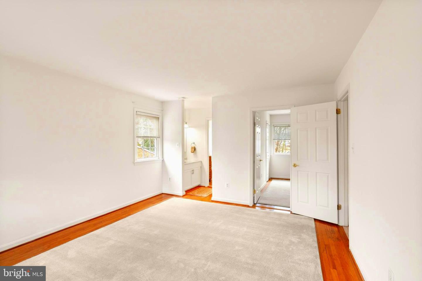 7109 Davis Ct Property Photo 26