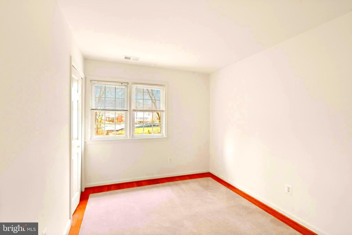 7109 Davis Ct Property Photo 30