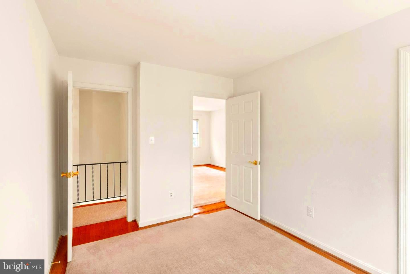 7109 Davis Ct Property Photo 31