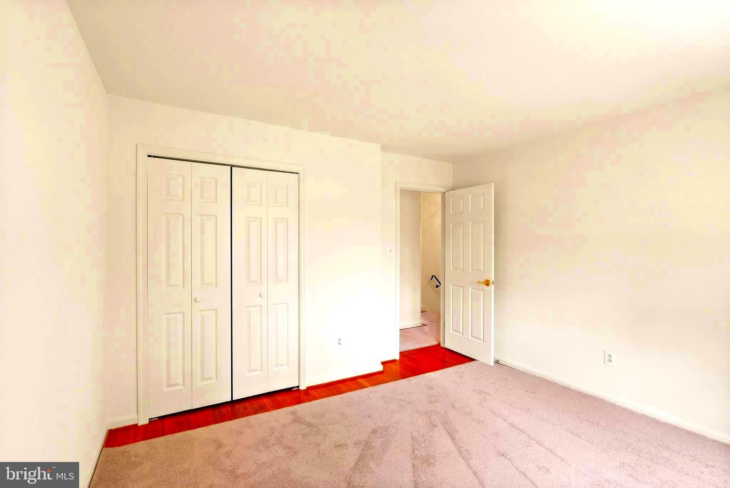 7109 Davis Ct Property Photo 32