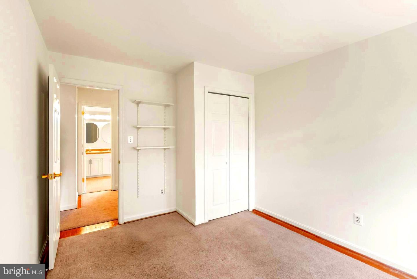 7109 Davis Ct Property Photo 33