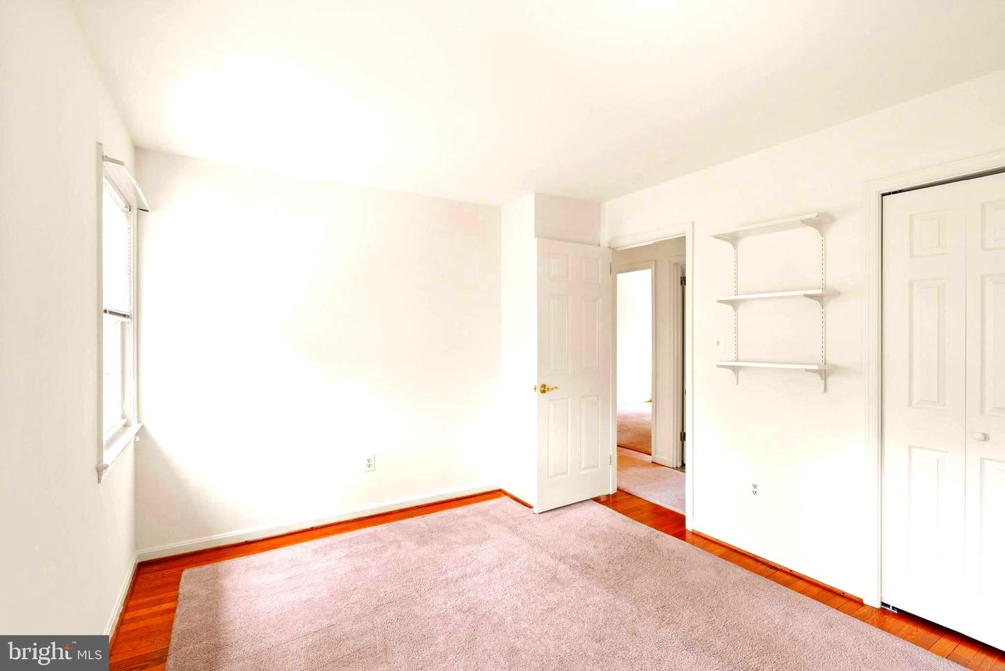 7109 Davis Ct Property Photo 34