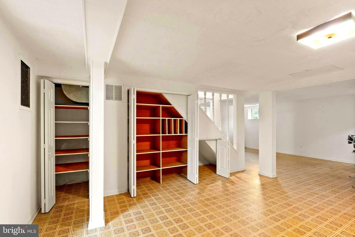 7109 Davis Ct Property Photo 40