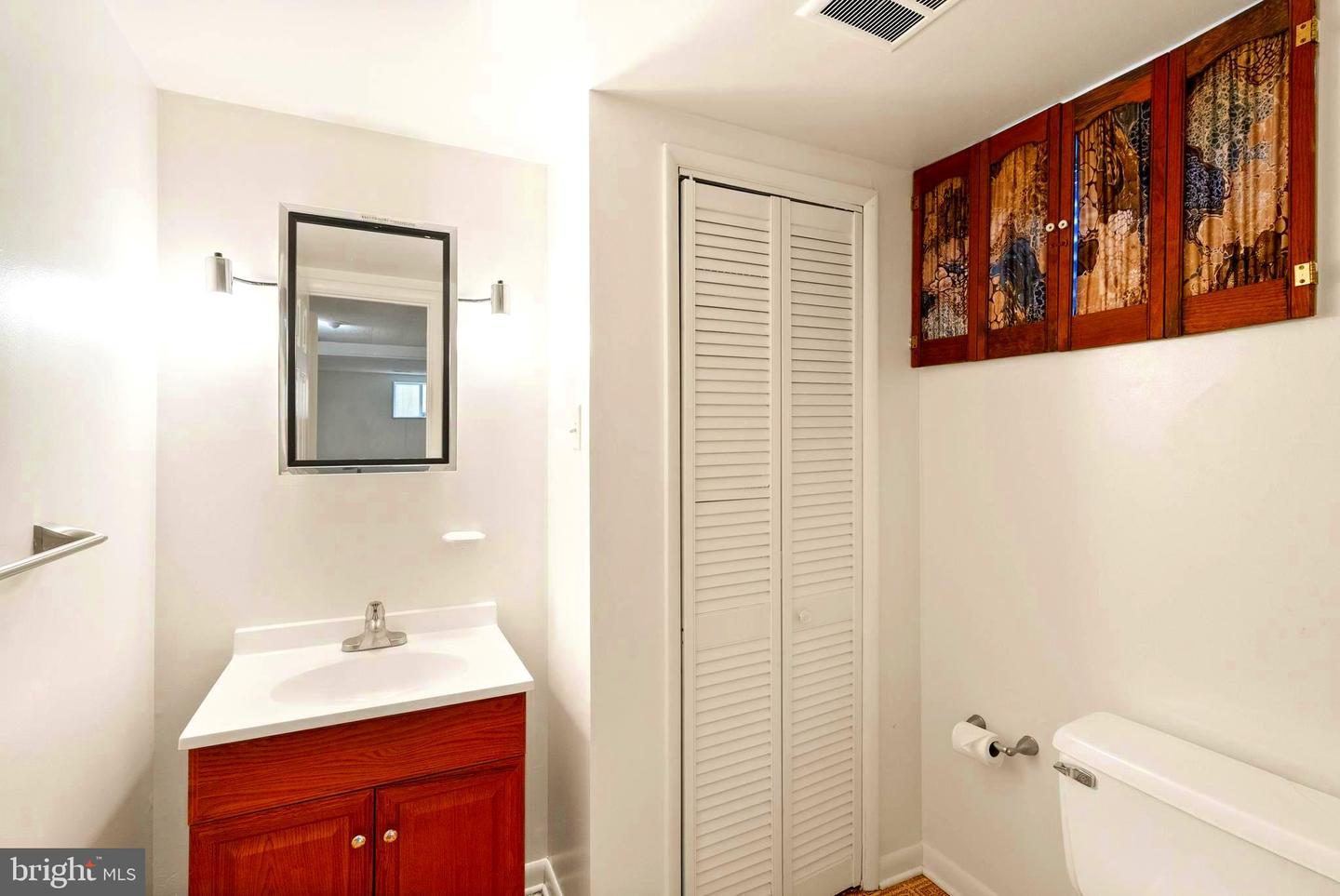 7109 Davis Ct Property Photo 41
