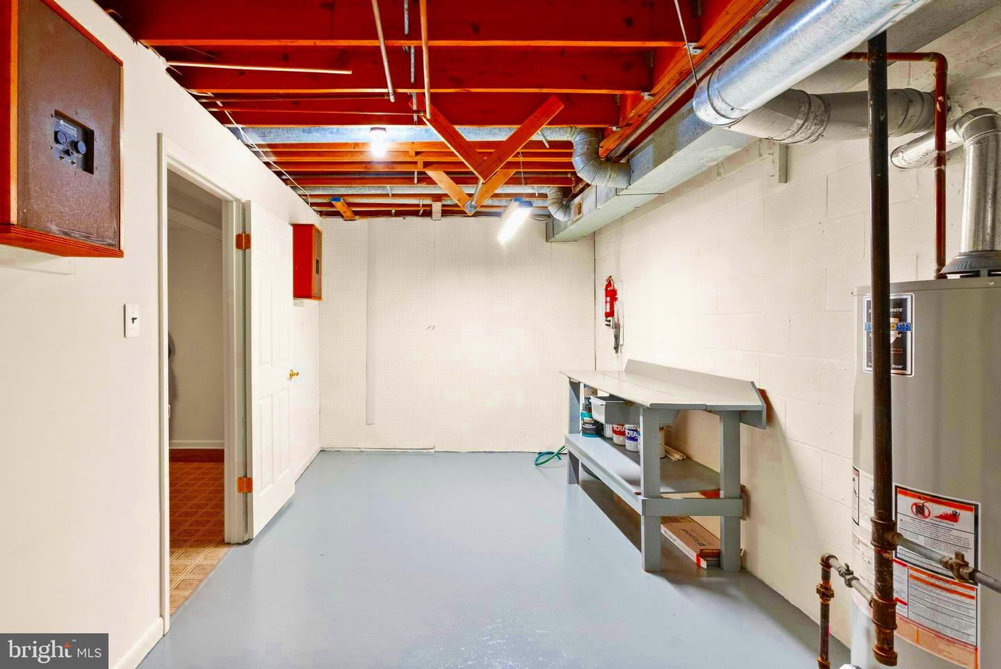 7109 Davis Ct Property Photo 42