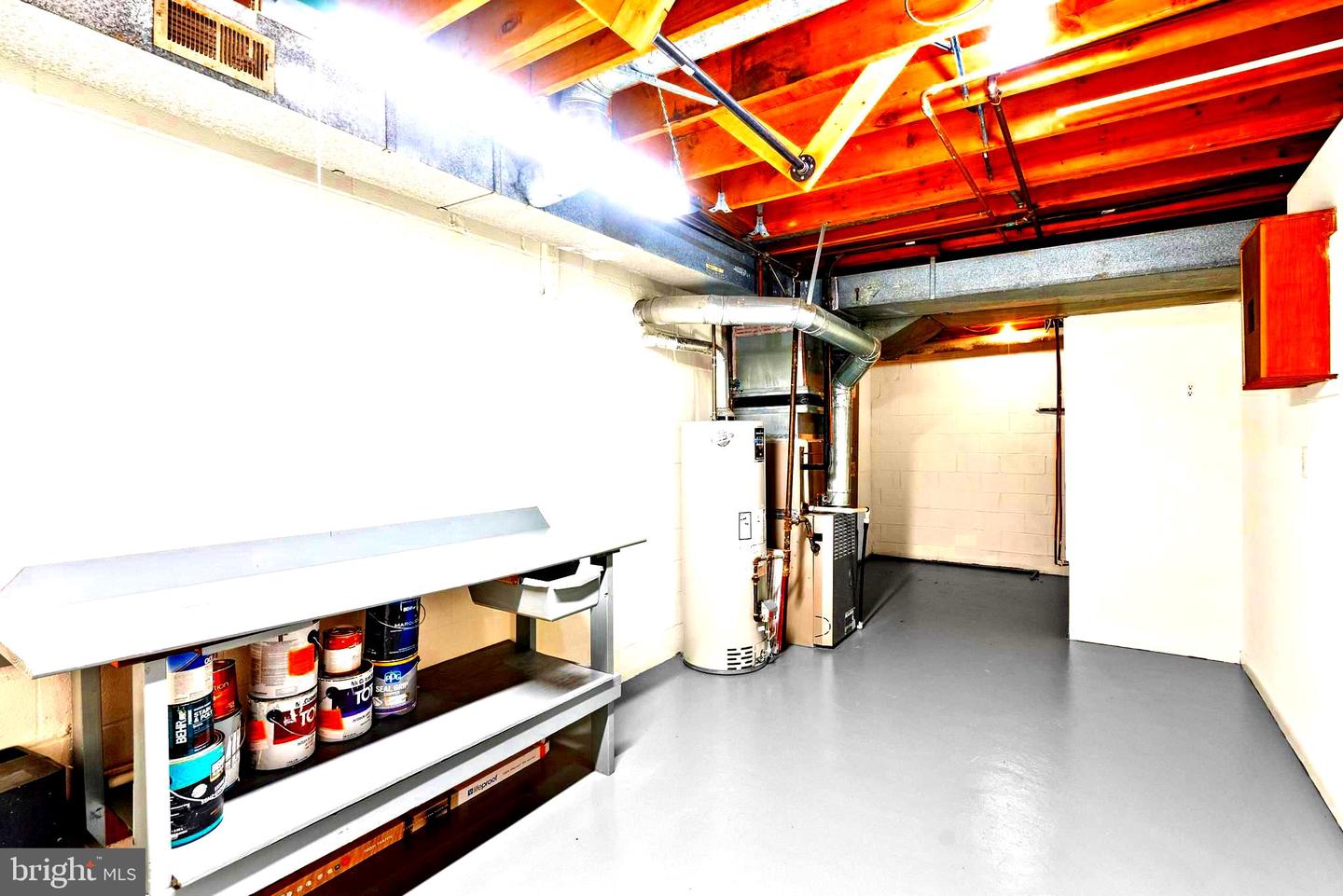 7109 Davis Ct Property Photo 43